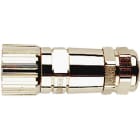 MURRELEKTRONIK SRL - MUE7000230610000000 MSCON-A