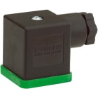 MURRELEKTRONIK SRL - MUE7000294150000000 CONN. ELETTROV. SVS ECO FORMA A 18MM 250
