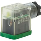 MURRELEKTRONIK SRL - MUE7000298050000000 C.ELV. SVS ECO FOR. BI 11MM MORSETTI A V
