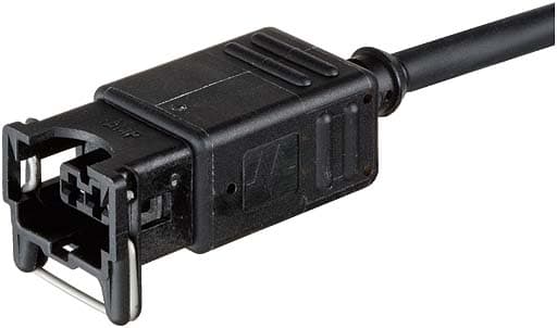 MURRELEKTRONIK SRL - MUE7000700217400150 JUNIOR TIMER CON CAVO E LED