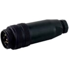 MURRELEKTRONIK SRL - MUE7000780810000000 7/8 MAS. 0? A CABLARE MORSETTI A VITE