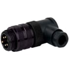 MURRELEKTRONIK SRL - MUE7000781410000000 7/8 MAS. 90?A CABLARE MORSETTI A VITE