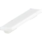 MURRELEKTRONIK SRL - MUE7000990020000000 ACS CARTELLINI ETICHETTATURA