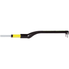 MURRELEKTRONIK SRL - MUE7000990910000000 M8 UTENSILE CHIAVE DINAMOMETRICA AF 9