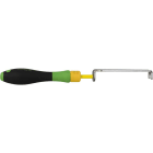 MURRELEKTRONIK SRL - MUE7000991010000000 CHIAVE DI MONTAGGIO PER M8 SW9