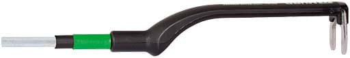 MURRELEKTRONIK SRL - MUE7000991090000000 M12 UTENSILE CHIAVE DINAMOMETRICA AF 13