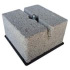 SEM - SEM7000/S SUPPORTO CALCESTRUZZO M8