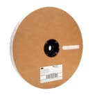 3M ITALIA - 3MF7000002131 SISTEMADIFISSAGGIOADANELLO3M(T)SJ3527N,