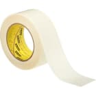 3M ITALIA - 3MF7000035835 NASTROINPE3M(T)UHMW5423,TRASPARENTE,51