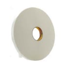 3M ITALIA - 3MF7000041773 9546 D/C ACR PE FOAM 19MM X 66M 12/CV