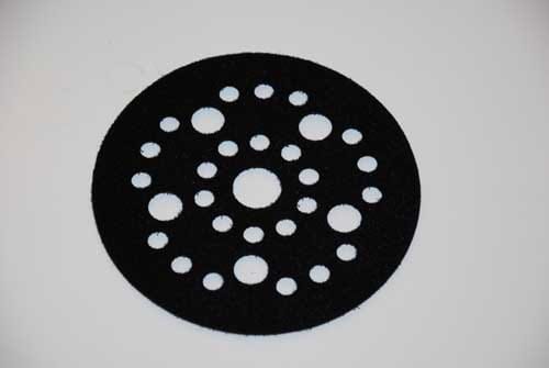 3M ITALIA - 3MF7000045011 SALVAGANCI 3M? HOOKIT? CLEAN SANDING, 5