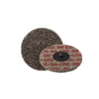 3M ITALIA - 3MF7000045976 RUOTA COMPRESSA SCOTCH-BRITE? ROLOC? EXL