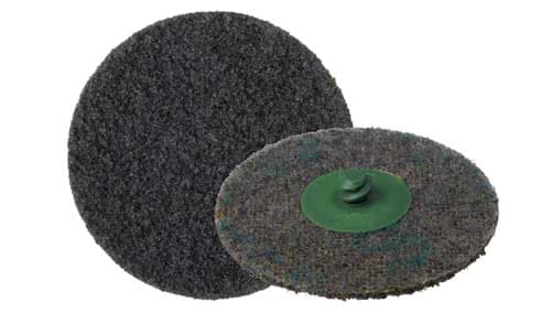 3M ITALIA - 3MF7000046218 DISCO PER IL CONDIZIONAMENTO DELLE SUPER