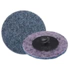 3M ITALIA - 3MF7000046250 DISCO PER MOLATURA E MASCHERATURA LEGGER