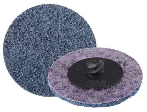 3M ITALIA - 3MF7000046251 DISCO PER MOLATURA E MASCHERATURA LEGGER