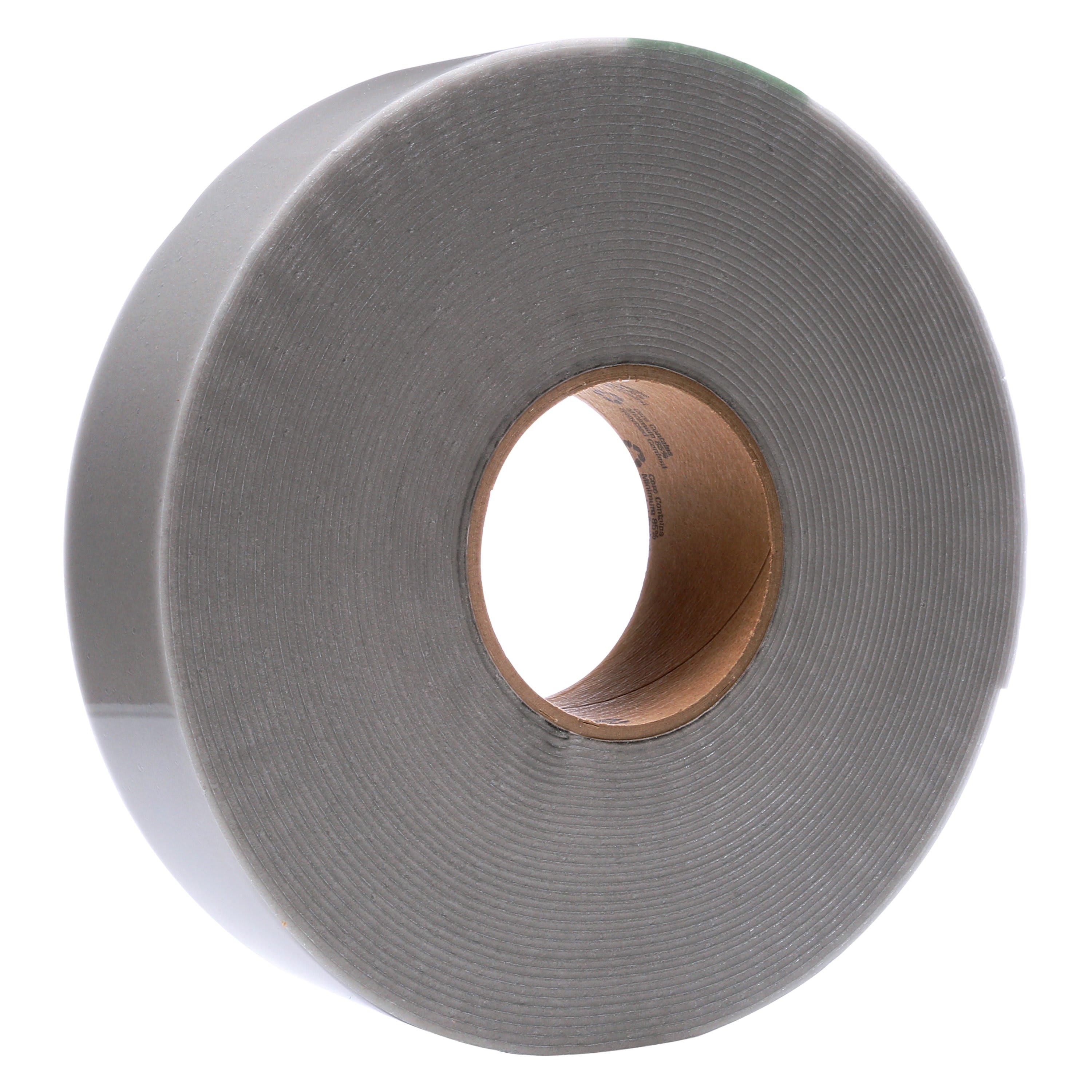 3M ITALIA - 3MF7000047348 NASTROSIGILLANTE3M(T)EXTREMESEALING4412G