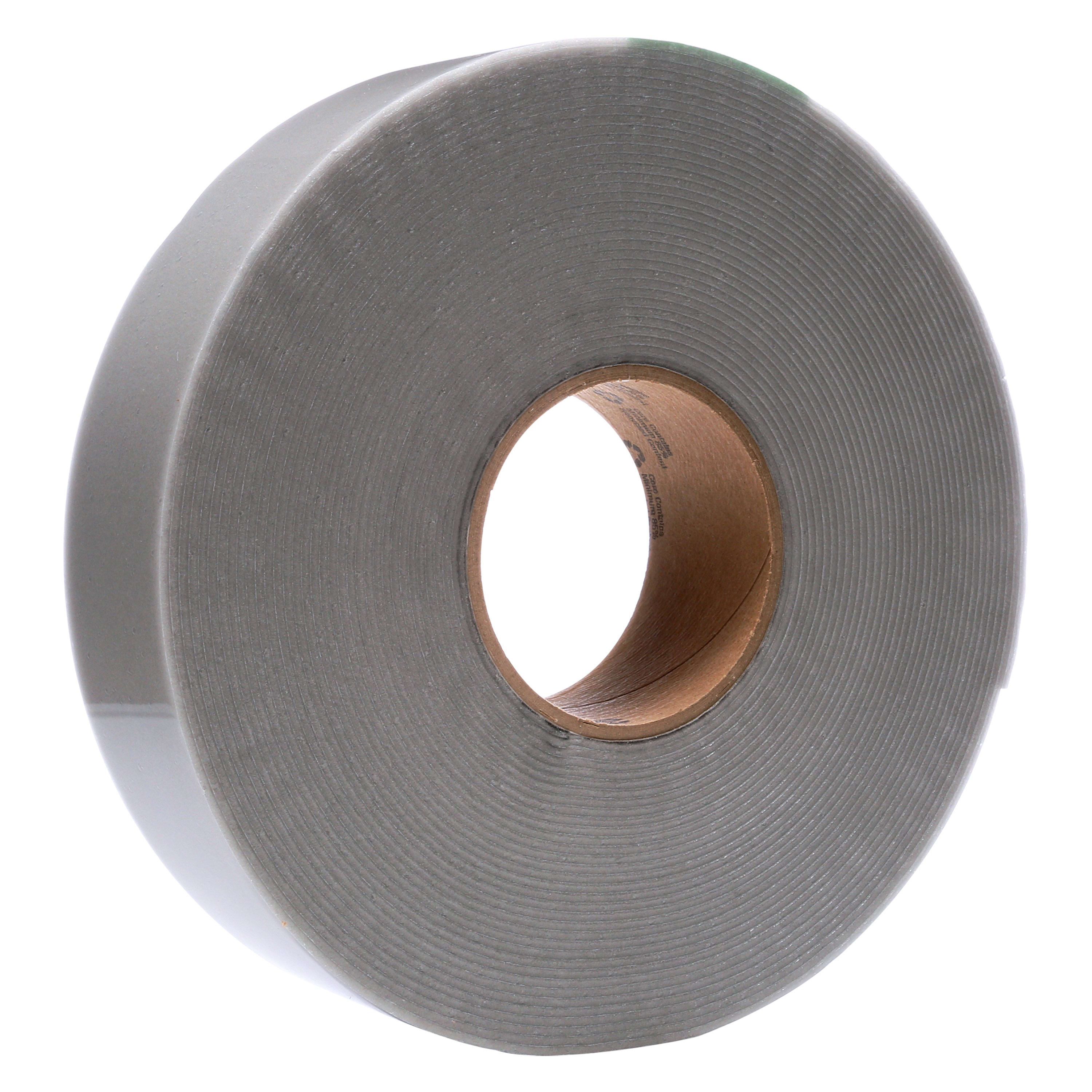 3M ITALIA - 3MF7000047348 4412G GRAY 2 IN X 18 YD 6/CV