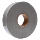 3M ITALIA - 3MF7000047348 4412G GRAY 2 IN X 18 YD 6/CV