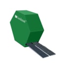 3M ITALIA - 3MF7000070522 SISTEMADIFISSAGGIORICHIUDIBILE3M(T)SJ352