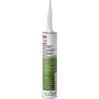 3M ITALIA - 3MF7000077312 SIGILLANTEADESIVOIBRIDO3M(T)780,NERO,29