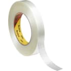 3M ITALIA - 3MF7000095578 8981 FILAMENT TAPE 38MM X 50M 24/CV
