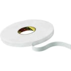 3M ITALIA - 3MF7000096243 9508W DC PE FOAM TAPE 12MMX66M 24/CV