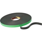 3M ITALIA - 3MF7000096245 NASTROBIADESIVOINSCHIUMA3M(T)9508BF,NER