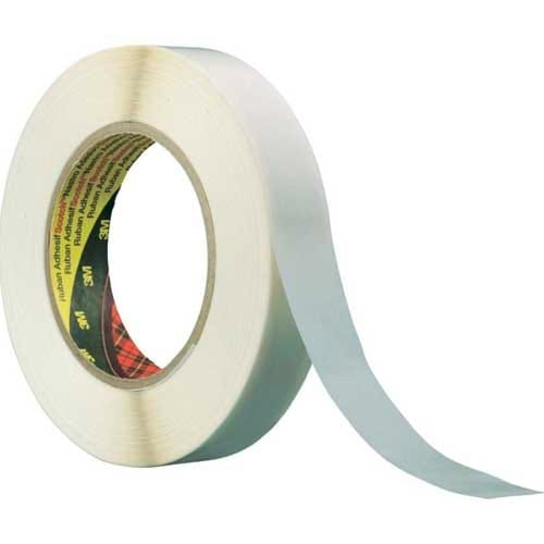 3M ITALIA - 3MF7000111533 NASTROBIADESIVO3M(T)9040,TRASPARENTE,19