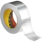 3M ITALIA - 3MF7000111971 NASTROINLAMINADIALLUMINIO3M(T)1436,ARG