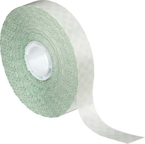 3M ITALIA - 3MF7000116639 NASTRO ADESIVO TRANSFER SCOTCHR ATG 924,