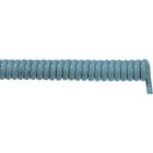 LAPP ITALIA SRL - LPP70002598 OLFLEX SPIRAL 400 P 2X0,5/500
