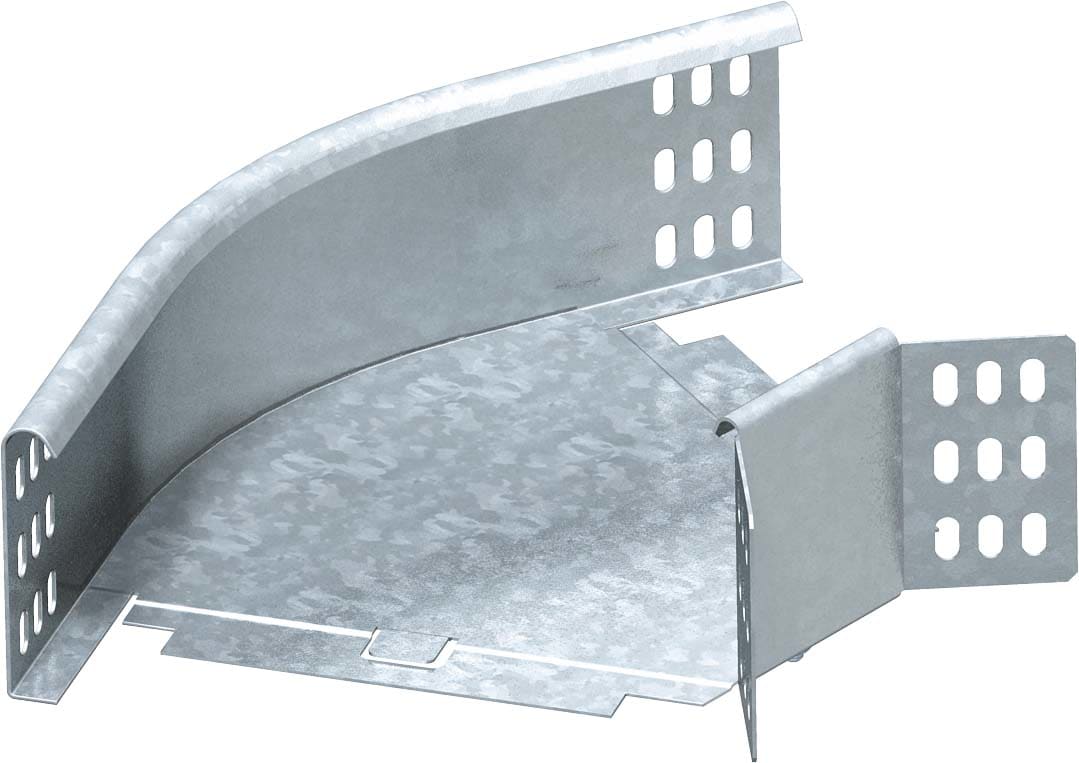 OBO BETTERMANN - OBO7067119 RB 45 810 FT CURVA 45?