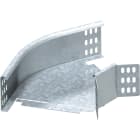 OBO BETTERMANN - OBO7067216 RB 45 820 FT CURVA 45?