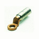 BM SPA - BMM70007 TERM BIMETALLO AL/CU 150