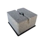 SEM - SEM7000/S SUPPORTO CALCESTRUZZO M8