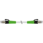MURRELEKTRONIK SRL - MUE7000747017770060 RJ45 M. 0?/RJ45 M. 0? CABINET-LINE EN