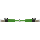 MURRELEKTRONIK SRL - MUE7000747114780050 RJ45 MAS.0?/RJ45 MAS.0?CABINET-LINE GIGA