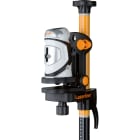 INTERCABLE SRL - INR7001013 BCM BASIC-PLUS 120