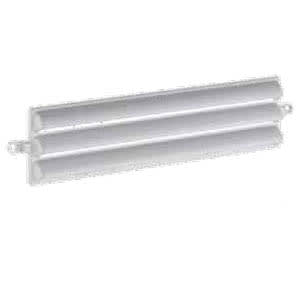 PERFORMANCE IN LIGHT - PRI700163 GRADUS GRIGLIA ANTRAC           21110007