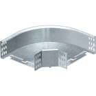 OBO BETTERMANN - OBO7001800 RB 90 830 FS CURVA 90