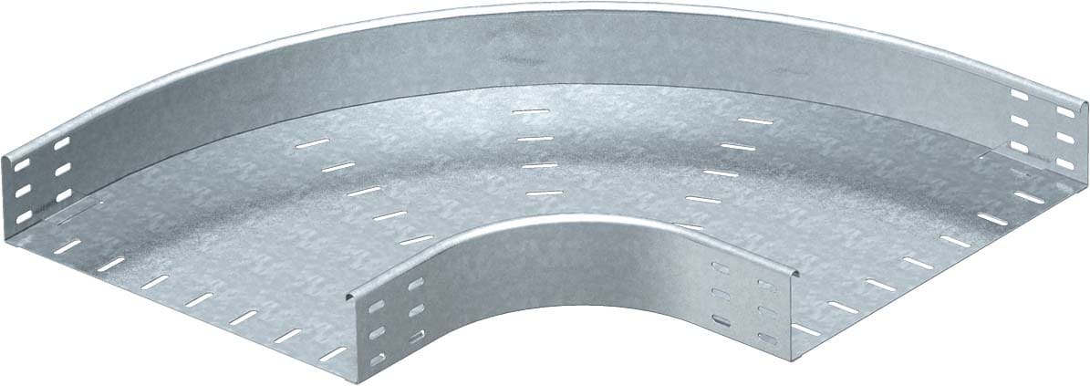 OBO BETTERMANN - OBO7126514 RB 90 850 FT CURVA 90?