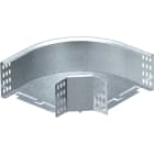 OBO BETTERMANN - OBO7001932 RB 90 130 FS CURVA 90?