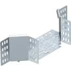 OBO BETTERMANN - OBO7123310 RAA 130 FT DERIVAZIONE LATERALE A T