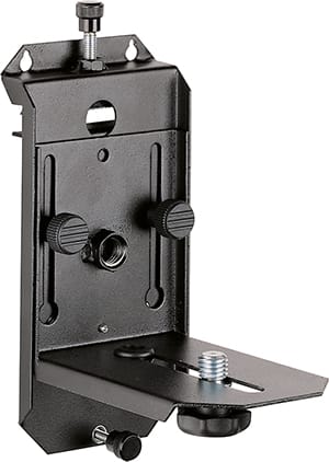 INTERCABLE SRL - INR7003002 SUPPORTO PER FISSAGGIO A MURO