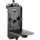 INTERCABLE SRL - INR7003002 SUPPORTO PER FISSAGGIO A MURO