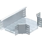 OBO BETTERMANN - OBO7119313 RT 130 FT DERIVAZIONE A T