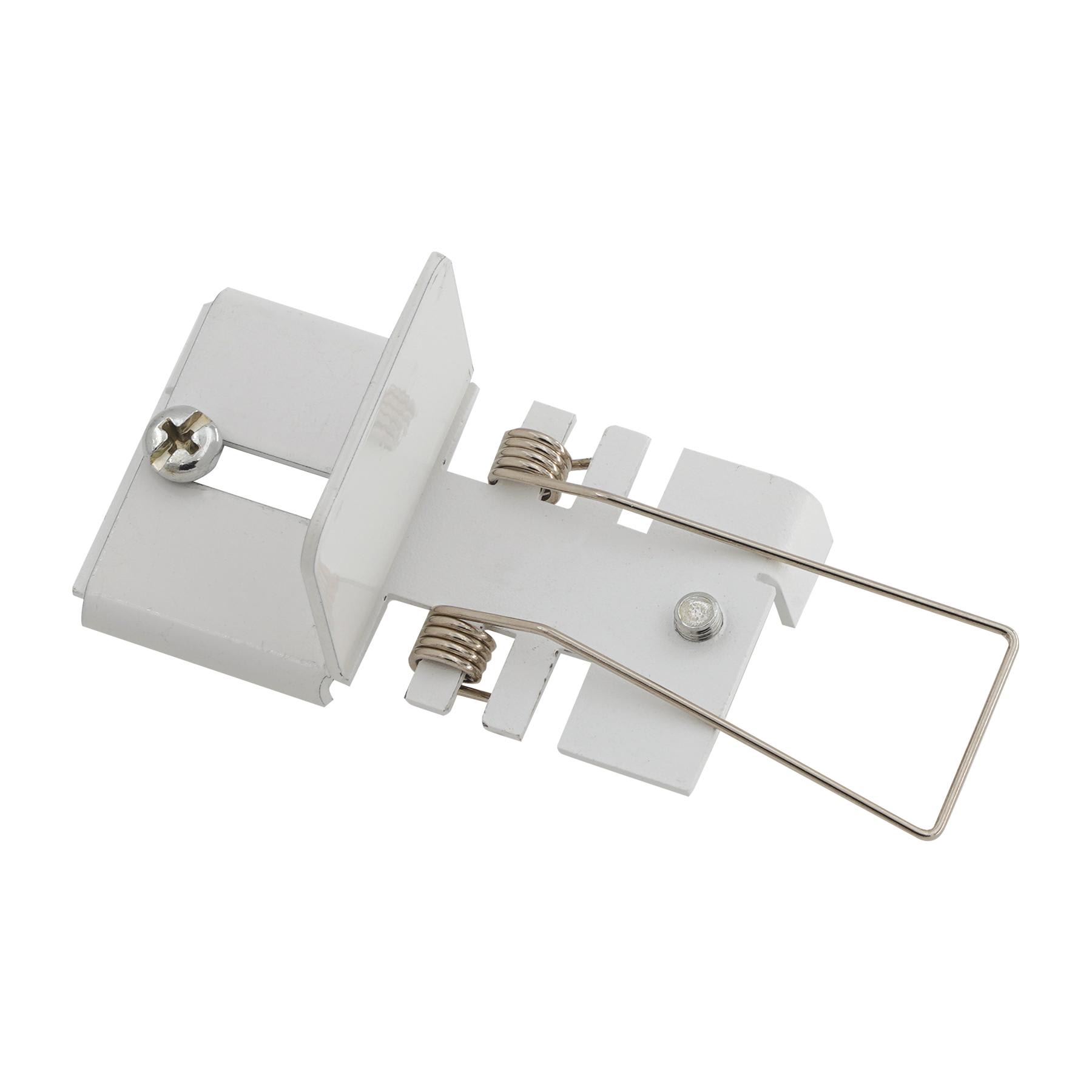 BEGHELLI - BEG70039 KIT CONTRO SOFFITTO PAN RTI