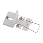 BEGHELLI - BEG70039 KIT CONTRO SOFFITTO PAN RTI