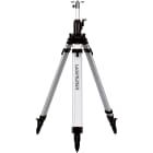 INTERCABLE SRL - INR7004003 TREPPIEDI IN ALLUMINIO 260 CM.