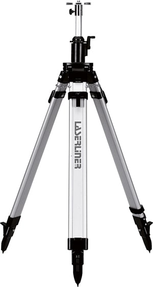 INTERCABLE SRL - INR7004005 TREPPIEDE 160 CM